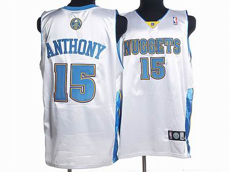 Denver Nuggets jerseys-006